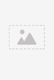 绝世武神 第八季封面图